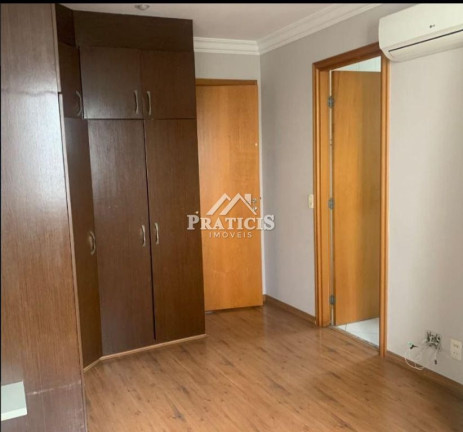 Imagem Apartamento com 3 Quartos à Venda, 100 m² em Aclimação - São Paulo Imagem Apartamento com 3 Quartos à Venda, 100 m² em Aclimação - São Paulo