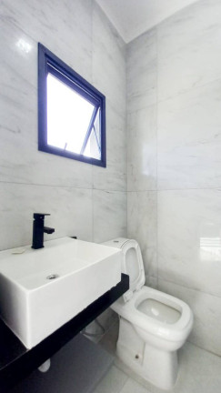 Imagem Casa com 3 Quartos à Venda, 250 m² em Loteamento Residencial São Vicente De Paulo - Tremembé Imagem Casa com 3 Quartos à Venda, 250 m² em Loteamento Residencial São Vicente De Paulo - Tremembé