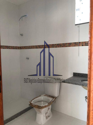 Imagem Casa com 1 Quarto à Venda, 35 m² em Joaquim De Oliveira - Itaboraí
