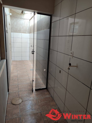 Imagem Casa com 2 Quartos à Venda, em Bom Fim - Feliz Imagem Casa com 2 Quartos à Venda, em Bom Fim - Feliz