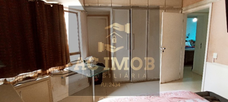 Imagem Imóvel com 4 Quartos à Venda, 168 m² em Pituba - Salvador