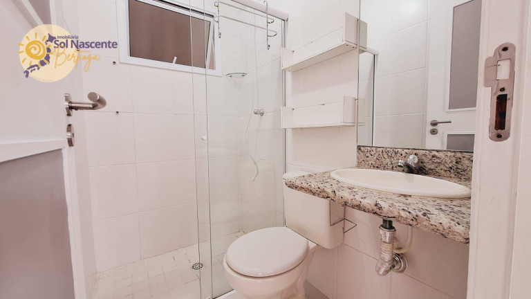 Imagem Apartamento com 2 Quartos à Venda, 78 m² em Centro - Bertioga Imagem Apartamento com 2 Quartos à Venda, 78 m² em Centro - Bertioga