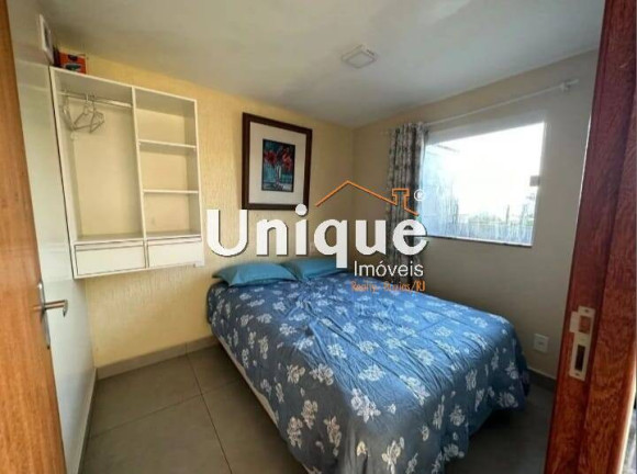 Imagem Cobertura com 4 Quartos à Venda, 160 m² em Centro - Cabo Frio Imagem Cobertura com 4 Quartos à Venda, 160 m² em Centro - Cabo Frio