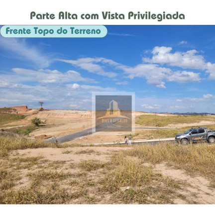 Imagem Terreno à Venda, 250 m² em Putim - São José Dos Campos Imagem Terreno à Venda, 250 m² em Putim - São José Dos Campos