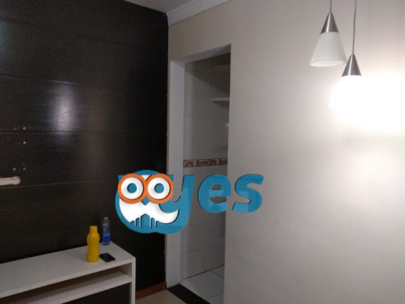 Imagem Apartamento com 2 Quartos para Alugar, 45 m² em Pedra Do Descanso - Feira De Santana Imagem Apartamento com 2 Quartos para Alugar, 45 m² em Pedra Do Descanso - Feira De Santana