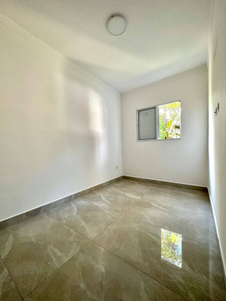 Imagem Casa com 2 Quartos à Venda, 63 m² em Canto Do Forte - Praia Grande Imagem Casa com 2 Quartos à Venda, 63 m² em Canto Do Forte - Praia Grande