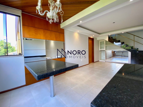 Imagem Cobertura com 3 Quartos à Venda, 120 m² em Nossa Senhora Das Dores - Santa Maria Imagem Cobertura com 3 Quartos à Venda, 120 m² em Nossa Senhora Das Dores - Santa Maria
