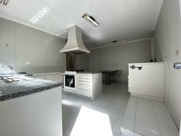 Imagem Casa com 3 Quartos à Venda, 197 m² em Vila Dayse - São Bernardo Do Campo Imagem Casa com 3 Quartos à Venda, 197 m² em Vila Dayse - São Bernardo Do Campo