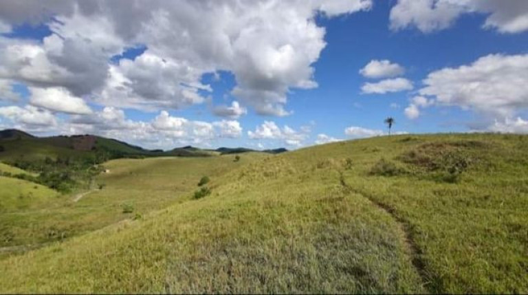 Imagem Imóvel à Venda, em área Rural - Macaé Imagem Imóvel à Venda, em área Rural - Macaé