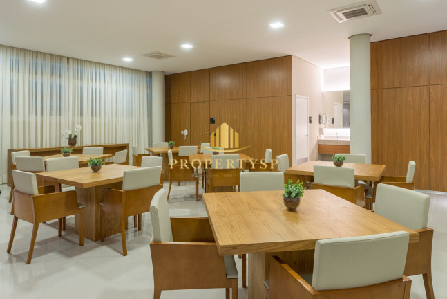 Imagem Apartamento com 3 Quartos à Venda, 96 m² em Vila Anastácio - São Paulo Imagem Apartamento com 3 Quartos à Venda, 96 m² em Vila Anastácio - São Paulo