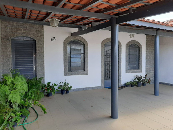 Imagem Casa com 2 Quartos à Venda, 160 m² em Uberaba - Bragança Paulista Imagem Casa com 2 Quartos à Venda, 160 m² em Uberaba - Bragança Paulista