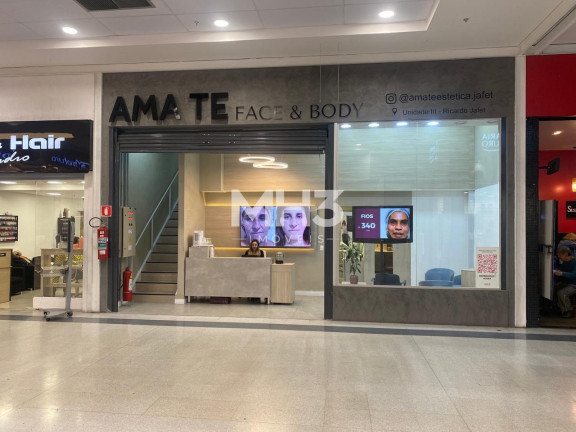 Imagem Sala Comercial à Venda, 60 m² em Vila Santa Eulalia - São Paulo Imagem Sala Comercial à Venda, 60 m² em Vila Santa Eulalia - São Paulo