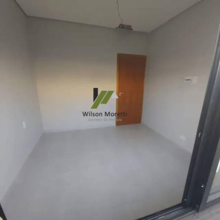 Imagem Casa de Condomínio com 3 Quartos à Venda, em Residencial Vila Victoria - Itupeva Imagem Casa de Condomínio com 3 Quartos à Venda, em Residencial Vila Victoria - Itupeva