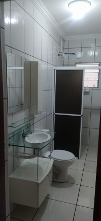 Imagem Sobrado com 3 Quartos à Venda, 197 m² em Jardim Wanel Ville Iv - Sorocaba Imagem Sobrado com 3 Quartos à Venda, 197 m² em Jardim Wanel Ville Iv - Sorocaba