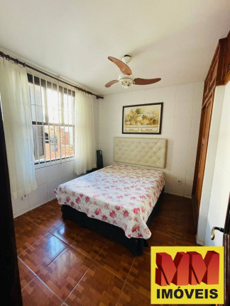 Imagem Casa de Condomínio com 3 Quartos à Venda, 90 m² em Peró - Cabo Frio Imagem Casa de Condomínio com 3 Quartos à Venda, 90 m² em Peró - Cabo Frio