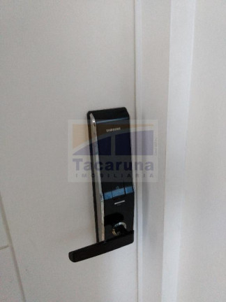 Imagem Apartamento com 4 Quartos à Venda, 307 m² em Casa Forte - Recife