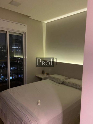 Imagem Apartamento com 2 Quartos à Venda, 75 m² em Jardim - Santo André Imagem Apartamento com 2 Quartos à Venda, 75 m² em Jardim - Santo André