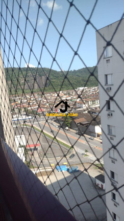 Imagem Apartamento com 2 Quartos à Venda, 49 m² em Castelo - Santos Imagem Apartamento com 2 Quartos à Venda, 49 m² em Castelo - Santos