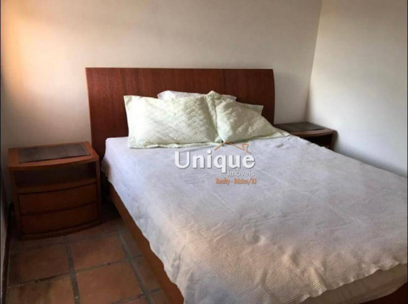 Imagem Casa com 2 Quartos à Venda, 90 m² em Geribá - Armação Dos Búzios Imagem Casa com 2 Quartos à Venda, 90 m² em Geribá - Armação Dos Búzios