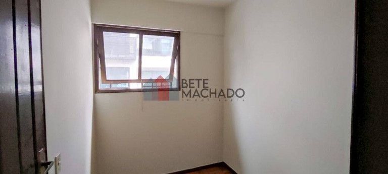 Imagem Apartamento com 2 Quartos para Alugar, 89 m² em Alto - Teresópolis