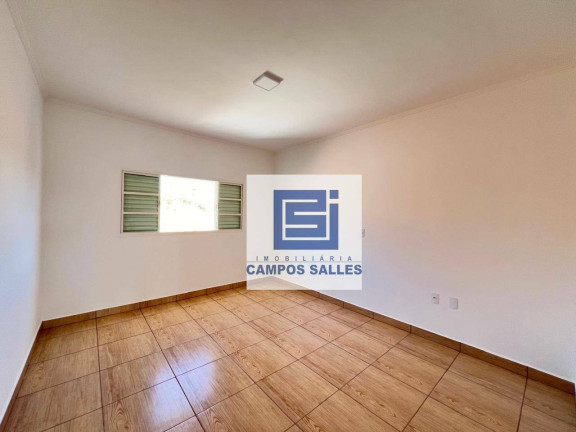 Imagem Casa com 2 Quartos à Venda, 108 m² em Centro - Socorro