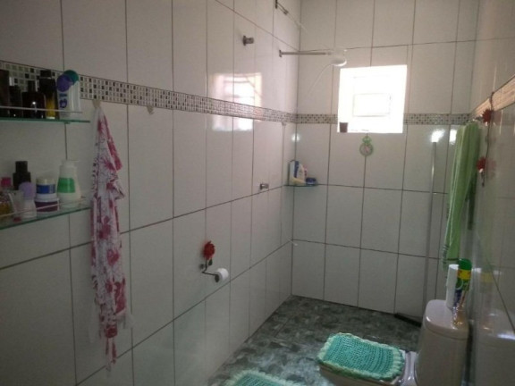 Imagem Casa com 3 Quartos à Venda, 153 m² em Jardim Campo Belo - Sumaré