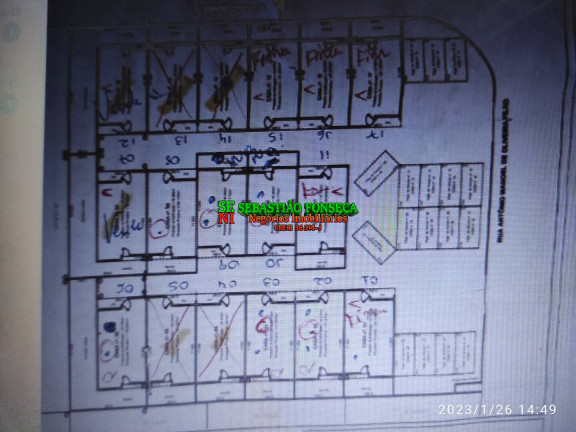 Imagem Casa de Condomínio com 2 Quartos à Venda, 50 m² em Tabatinga - Caraguatatuba Imagem Casa de Condomínio com 2 Quartos à Venda, 50 m² em Tabatinga - Caraguatatuba
