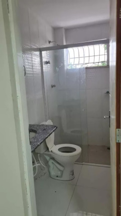 Imagem Imóvel Comercial à Venda, em Centro - Sobral Imagem Imóvel Comercial à Venda, em Centro - Sobral