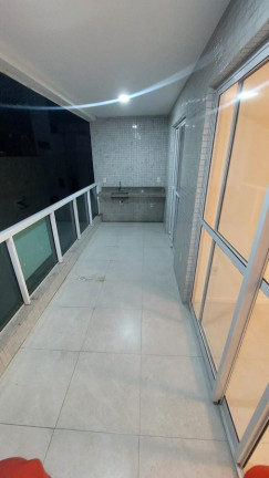 Imagem Apartamento com 3 Quartos à Venda, 198 m² em Enseada Azul De Guarapari - Guarapari Imagem Apartamento com 3 Quartos à Venda, 198 m² em Enseada Azul De Guarapari - Guarapari