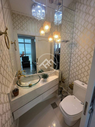 Imagem Apartamento com 4 Quartos à Venda, 158 m² em Meia Praia - Itapema Imagem Apartamento com 4 Quartos à Venda, 158 m² em Meia Praia - Itapema