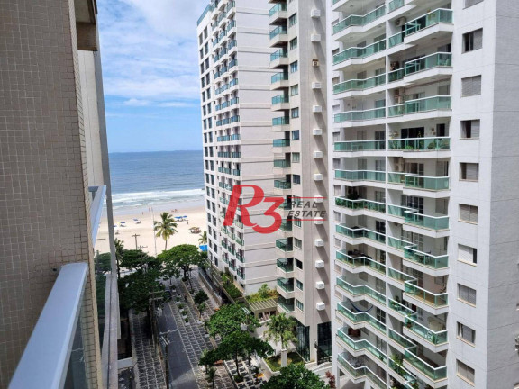 Imagem Apartamento com 4 Quartos à Venda, 159 m² em Centro - Guarujá Imagem Apartamento com 4 Quartos à Venda, 159 m² em Centro - Guarujá