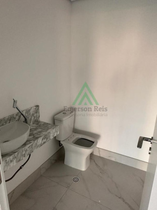 Imagem Apartamento com 4 Quartos à Venda, 156 m² em Vila Mariana - São Paulo Imagem Apartamento com 4 Quartos à Venda, 156 m² em Vila Mariana - São Paulo