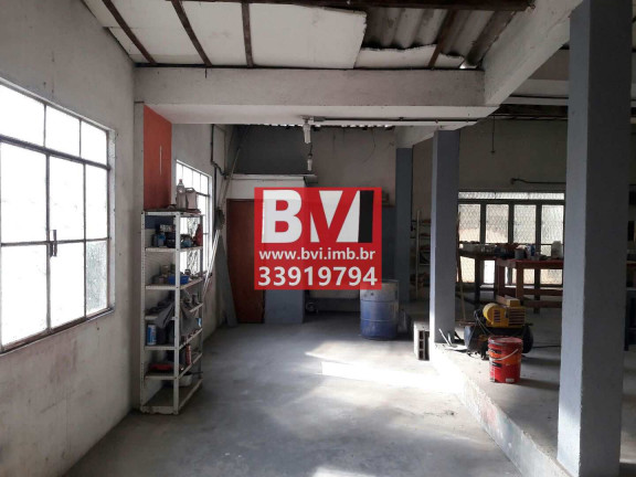 Imagem Imóvel Comercial à Venda, 200 m² em Vila Kosmos - Rio De Janeiro Imagem Imóvel Comercial à Venda, 200 m² em Vila Kosmos - Rio De Janeiro