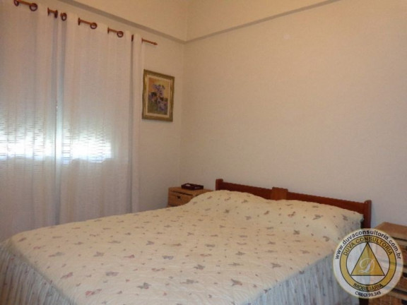 Imagem Apartamento com 3 Quartos à Venda, 195 m² em Barra Funda - Guarujá Imagem Apartamento com 3 Quartos à Venda, 195 m² em Barra Funda - Guarujá