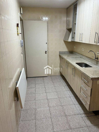 Imagem Imóvel com 2 Quartos à Venda, 62 m² em Santana - São Paulo