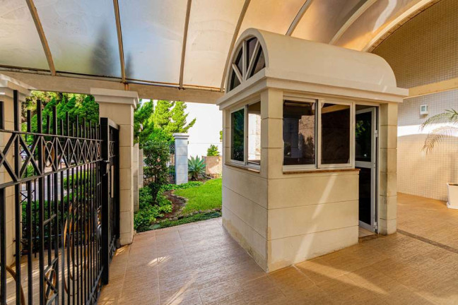 Imagem Apartamento com 3 Quartos à Venda, 103 m² em Menino Deus - Porto Alegre Imagem Apartamento com 3 Quartos à Venda, 103 m² em Menino Deus - Porto Alegre