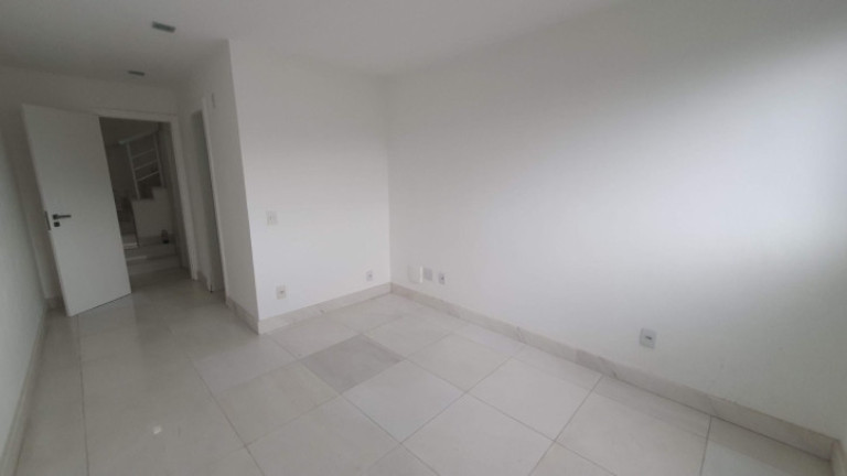 Imagem Cobertura com 3 Quartos à Venda, 136 m² em Barra Da Tijuca - Rio De Janeiro Imagem Cobertura com 3 Quartos à Venda, 136 m² em Barra Da Tijuca - Rio De Janeiro