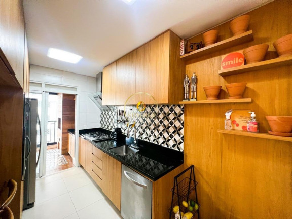 Imagem Apartamento com 3 Quartos à Venda, 158 m² em Itaim Bibi - São Paulo Imagem Apartamento com 3 Quartos à Venda, 158 m² em Itaim Bibi - São Paulo