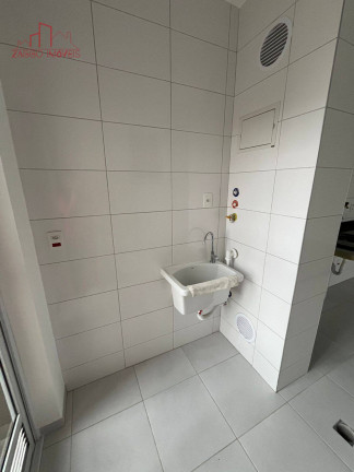 Imagem Apartamento com 3 Quartos à Venda, 75 m² em Vila Andrade - São Paulo Imagem Apartamento com 3 Quartos à Venda, 75 m² em Vila Andrade - São Paulo