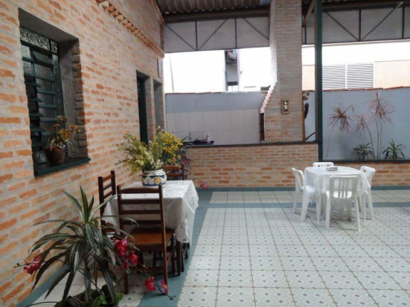Imagem Imóvel à Venda, 254 m² em Vila Arens Ii - Jundiaí Imagem Imóvel à Venda, 254 m² em Vila Arens Ii - Jundiaí