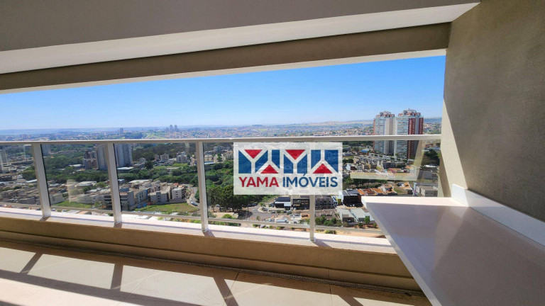 Imagem Apartamento com 4 Quartos à Venda, 292 m² em Parque Sul - Ribeirão Preto Imagem Apartamento com 4 Quartos à Venda, 292 m² em Parque Sul - Ribeirão Preto