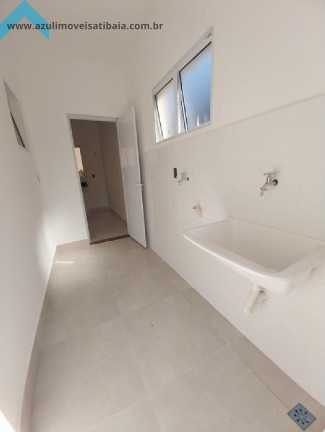 Imagem Casa com 2 Quartos à Venda, 74 m² em Ribeirão Dos Porcos - Atibaia Imagem Casa com 2 Quartos à Venda, 74 m² em Ribeirão Dos Porcos - Atibaia