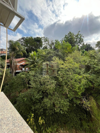 Imagem Imóvel com 1 Quarto à Venda, 50 m² em São Francisco - Niterói
