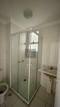 Imagem Apartamento com 3 Quartos à Venda, 68 m² em Jardim Tupanci - Barueri Imagem Apartamento com 3 Quartos à Venda, 68 m² em Jardim Tupanci - Barueri