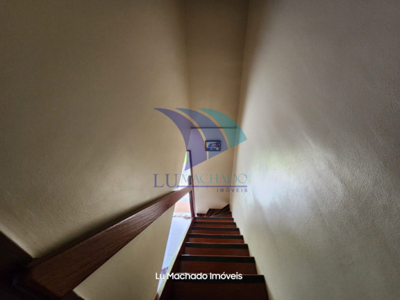 Imagem Casa com 2 Quartos à Venda, 70 m² em Peró - Cabo Frio Imagem Casa com 2 Quartos à Venda, 70 m² em Peró - Cabo Frio