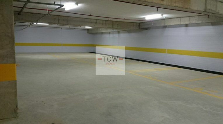 Imagem Sala Comercial para Alugar, 47 m² em Liberdade - São Paulo Imagem Sala Comercial para Alugar, 47 m² em Liberdade - São Paulo