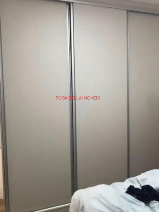 Imagem Apartamento com 2 Quartos à Venda, 50 m² em Jardim Búfalo - Jundiaí Imagem Apartamento com 2 Quartos à Venda, 50 m² em Jardim Búfalo - Jundiaí