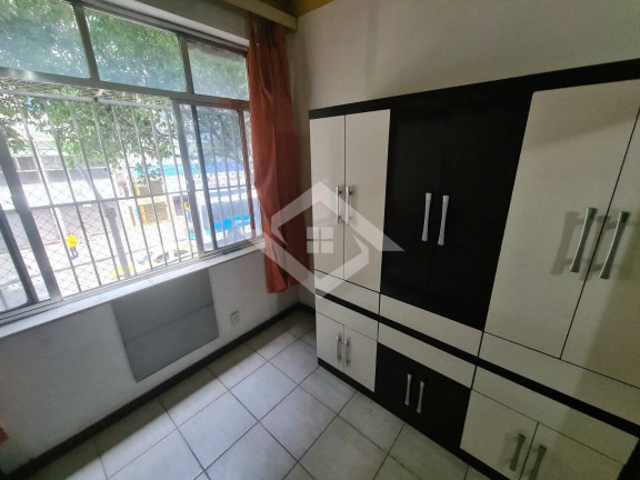 Imagem Apartamento com 1 Quarto à Venda, 42 m² em Copacabana - Rio De Janeiro Imagem Apartamento com 1 Quarto à Venda, 42 m² em Copacabana - Rio De Janeiro