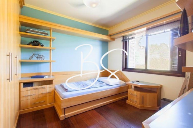 Imagem Casa com 3 Quartos à Venda, 880 m² em Bom Pastor - Igrejinha Imagem Casa com 3 Quartos à Venda, 880 m² em Bom Pastor - Igrejinha