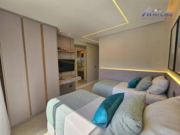 Imagem Casa com 5 Quartos à Venda, 350 m² em Riviera De São Lourenço - Bertioga Imagem Casa com 5 Quartos à Venda, 350 m² em Riviera De São Lourenço - Bertioga
